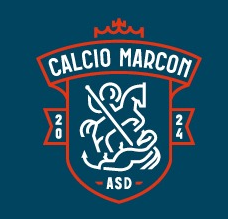 Calcio Marcon 24 ASD